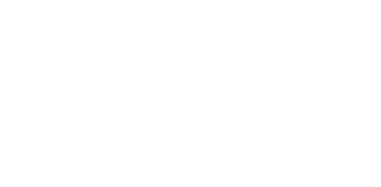 Salon de Ruban 2019AW Collection