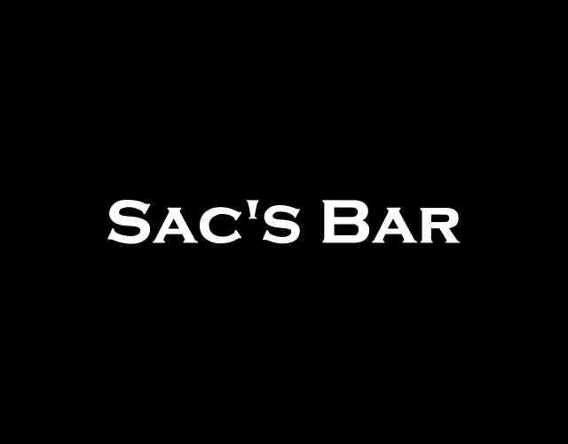 サックスバーWEBサイト、サックスバーマガジン、サックスバーアプリスタートしました。
