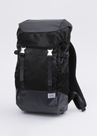 SAC'S BAR × PORTER - SAC'S BAR