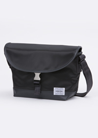 img_new_brand_porter27.jpg