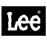 非公開: Lee