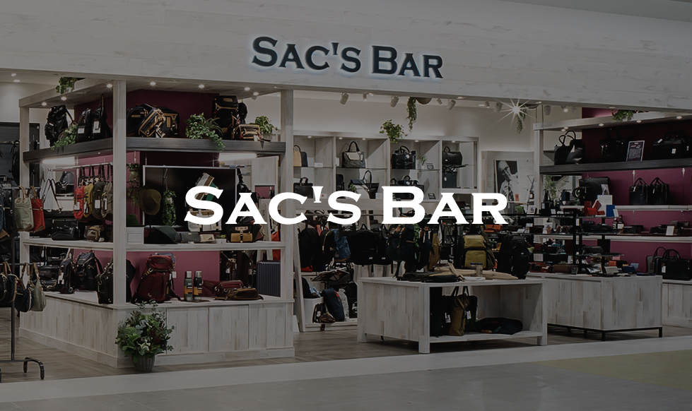 SAC’S BAR