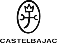 CASTELBAJAC