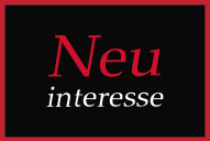 Neu interesse