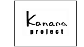 kananalogo-2