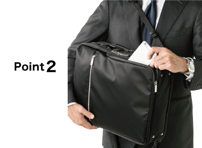 point2