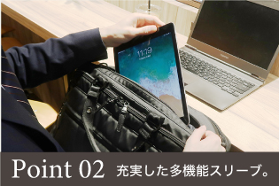 caption_img02