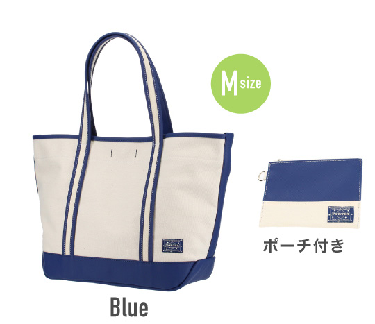 BOYFRIENDTOTE_M