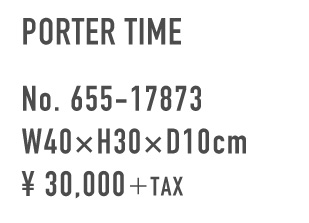 TIMETOTE_spec