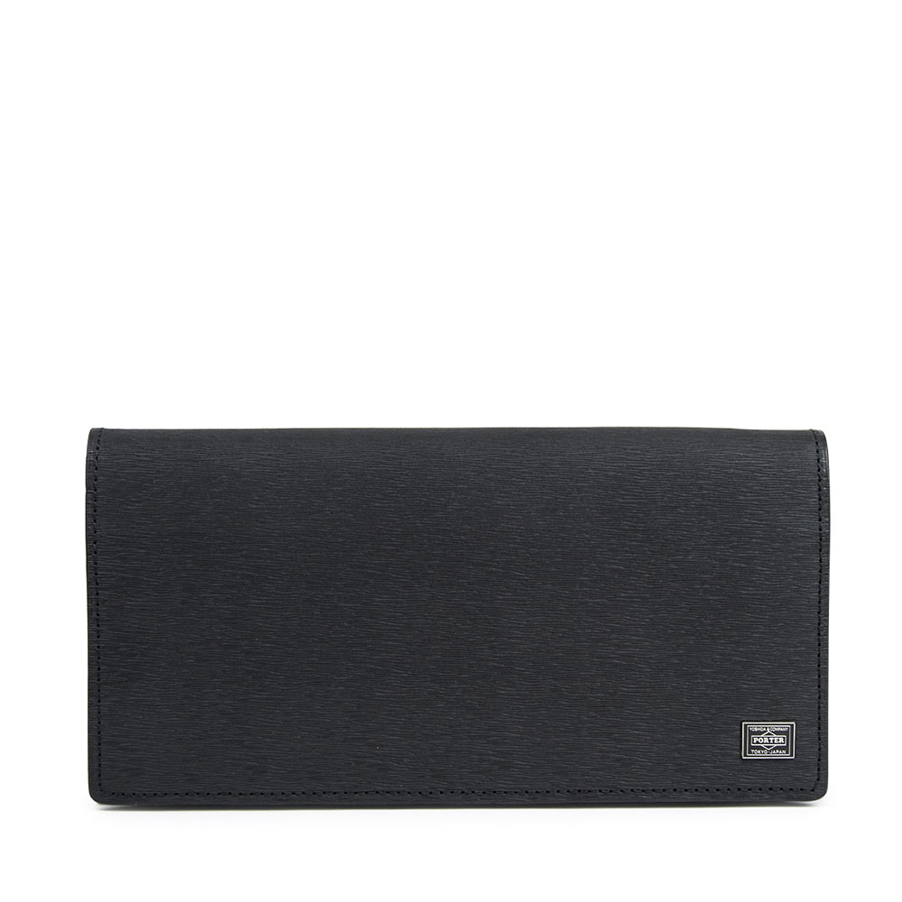ポーター Porter の通販カタログ Sac S Bar公式ページ