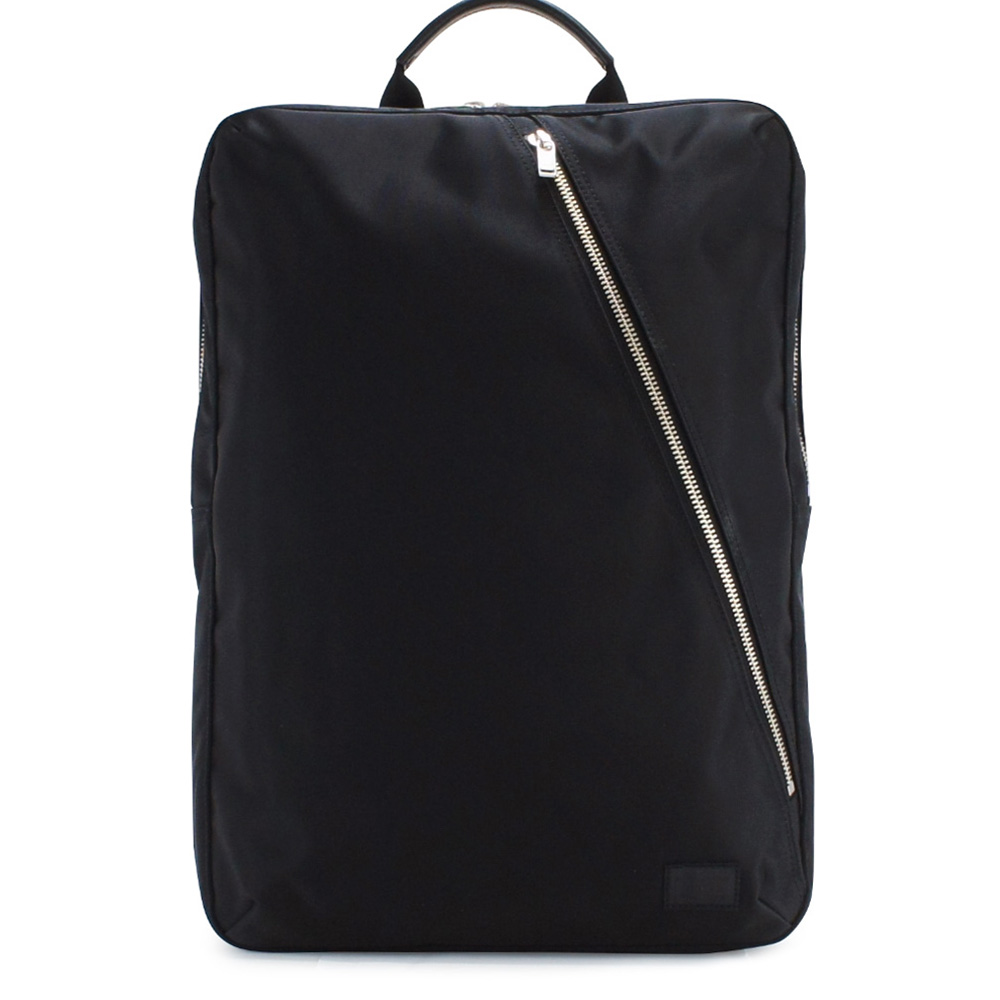 ポーター Porter Sac S Bar