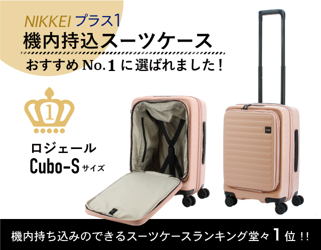 LOJEL / ロジェール - SAC 