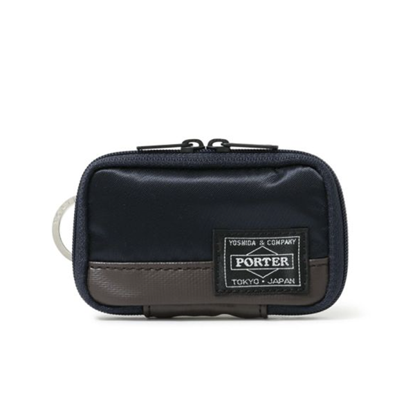 ポーター Porter の通販カタログ Sac S Bar公式ページ