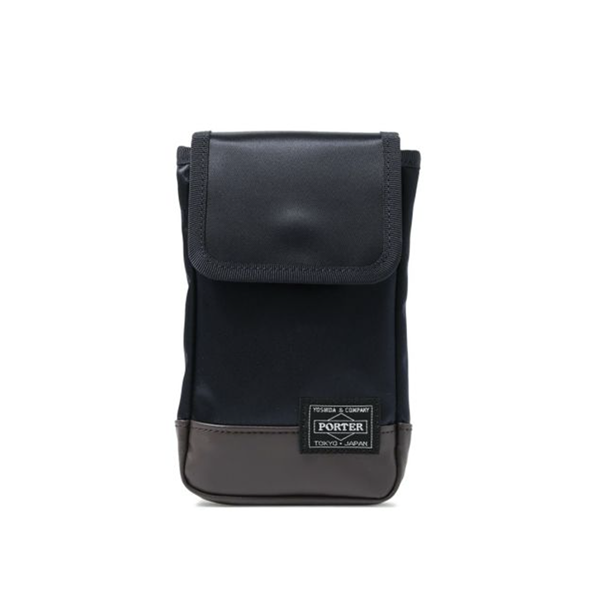 ポーター Porter の通販カタログ Sac S Bar公式ページ