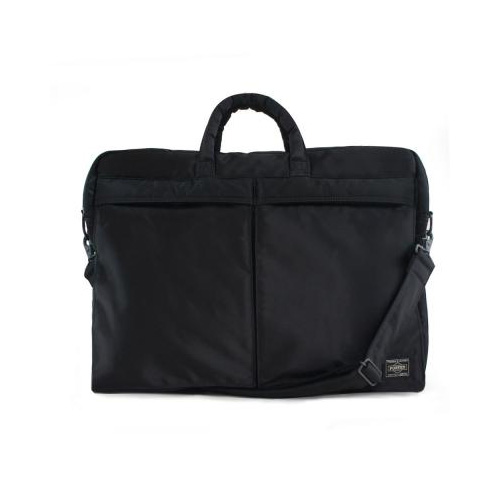 Porter ポーター Sac S Bar Porter ポーター Sac S Bar