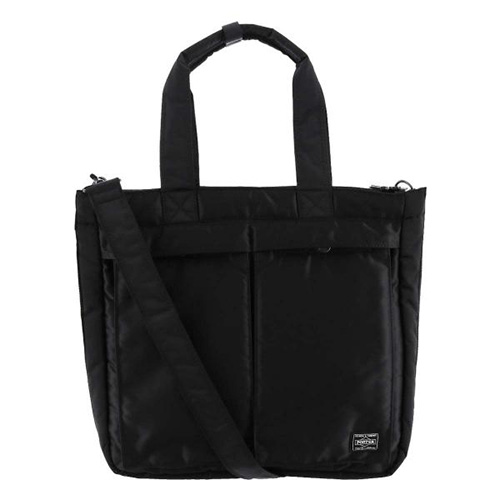 ポーター Porter Sac S Bar