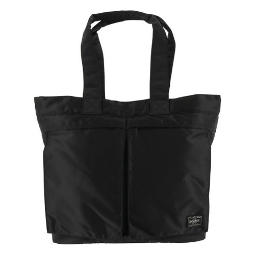 ポーター Porter Sac S Bar