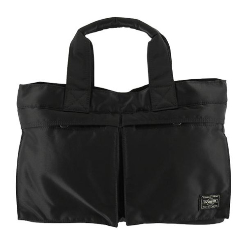 ポーター Porter の通販カタログ Sac S Bar公式ページ ポーター Porter の通販カタログ Sac S Bar公式ページ