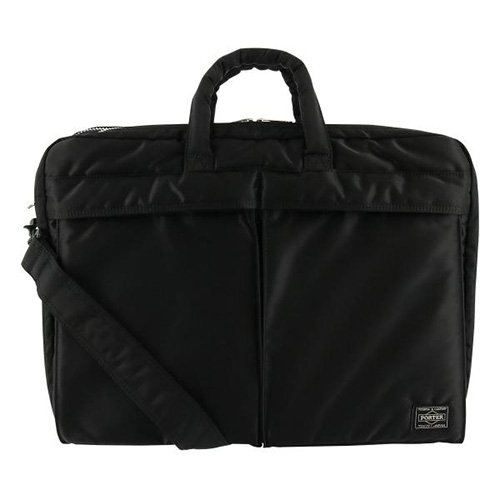 ポーター Porter の通販カタログ Sac S Bar公式ページ