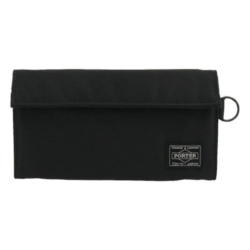 ポーター Porter の通販カタログ Sac S Bar公式ページ