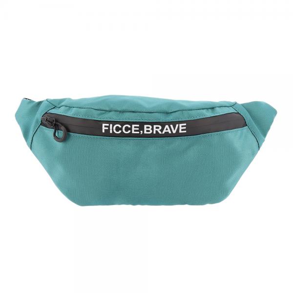 Ficce,Brave  ボディーバッグ