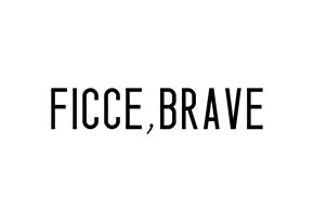 FICCE,BRAVE / フィセブレイブ