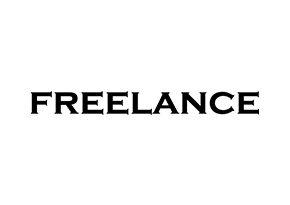 FREELANCE / フリーランス