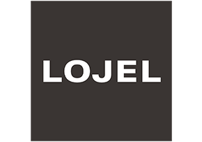 LOJEL / ロジェール