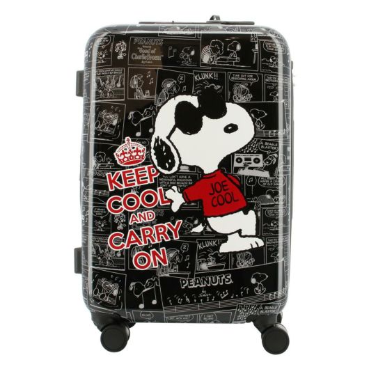 Peanuts ピーナッツ Sac S Bar Peanuts ピーナッツ Sac S Bar