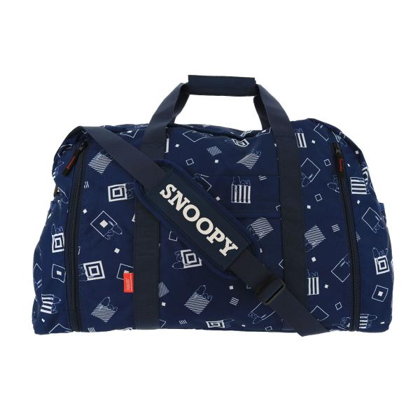 BOSTONBAG2WAYボストンバッグ