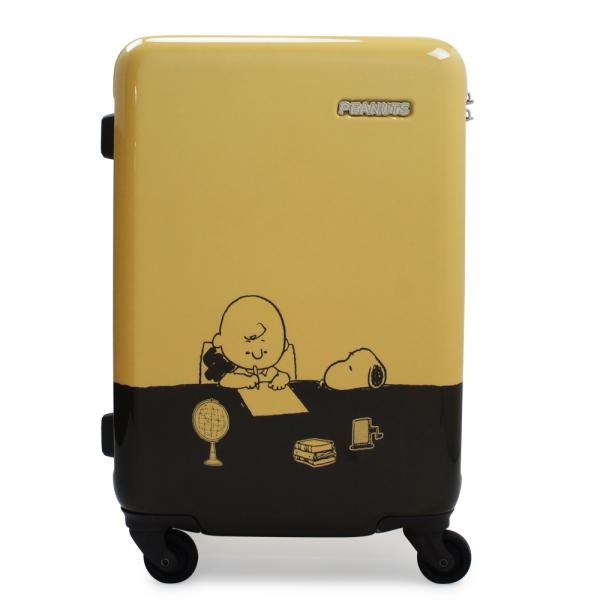 Peanuts ピーナッツの通販カタログ Sac S Bar公式ページ Peanuts ピーナッツの通販カタログ Sac S Bar公式ページ