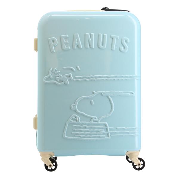Peanuts ピーナッツの通販カタログ Sac S Bar公式ページ