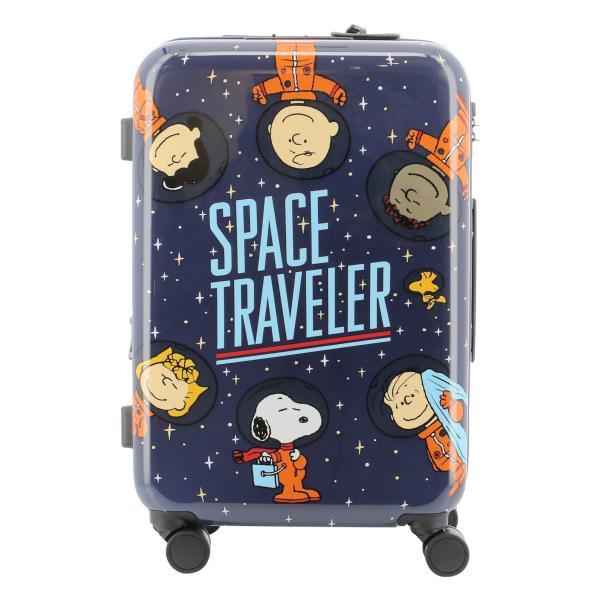 Peanuts ピーナッツの通販カタログ Sac S Bar公式ページ