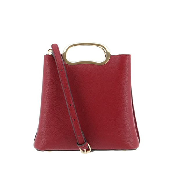 Salon De Ruban サロン ド ルヴァンの通販カタログ Sac S Bar公式ページ