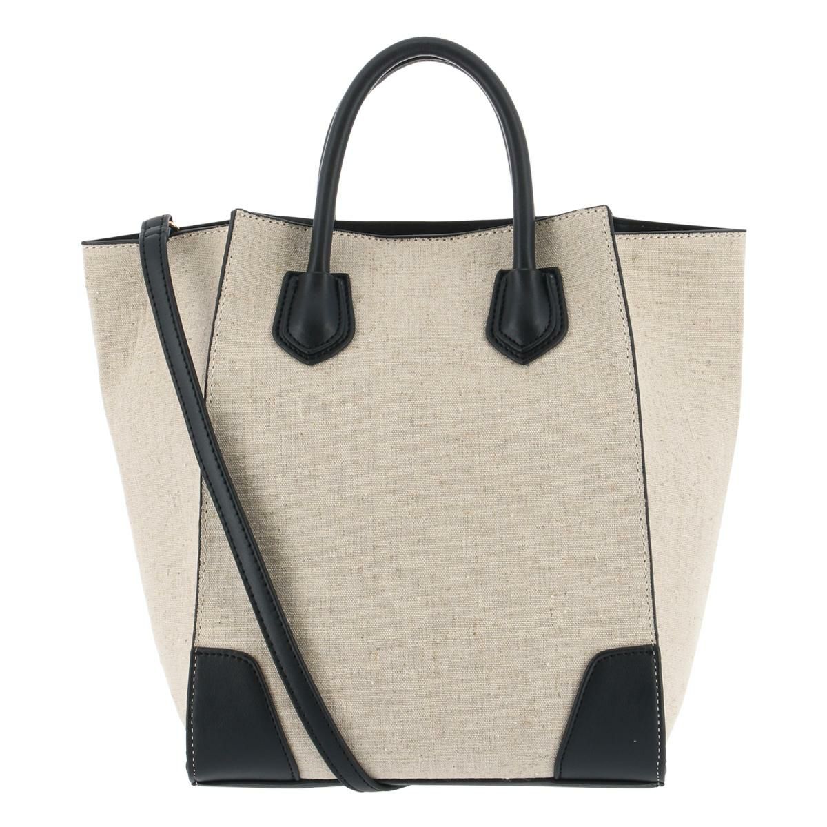 TOTE 2WAYショルダーバッグ