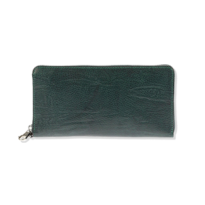 LONG WALLET