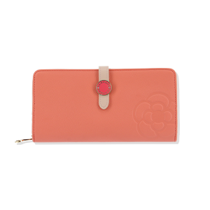 CLATHAS<br>LONG WALLET