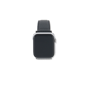 WATCH BAND