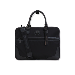 BRIEFCASE