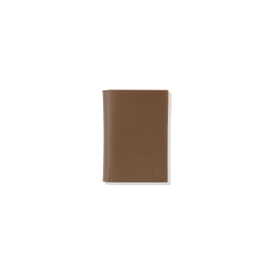 BI-FOLD WALLET