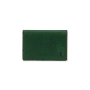 CARD CASE