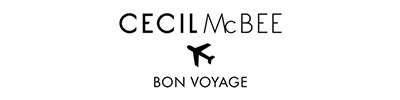 CECIL McBEE BONVOYAGE