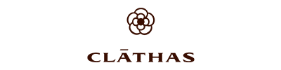 CLATHAS