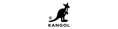 KANGOL