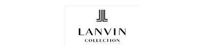 LANVIN COLLECTION