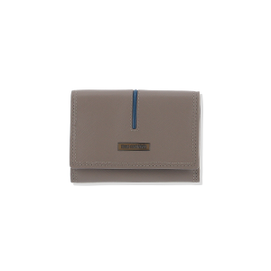 SMALL WALLET