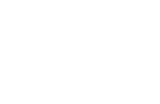 ETiAM ロゴ