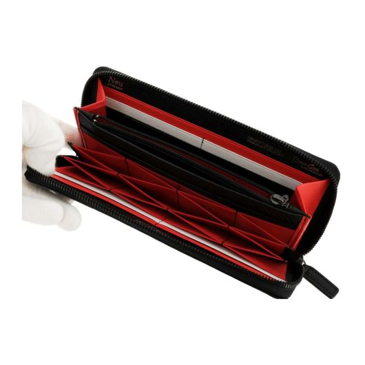 ノイインテレッセ Neu Interesse で人気の財布は 店舗情報や財布の評判などもご紹介します Sac S Bar ノイインテレッセ Neu Interesse で人気の財布は 店舗情報や財布の評判などもご紹介します Sac S Bar