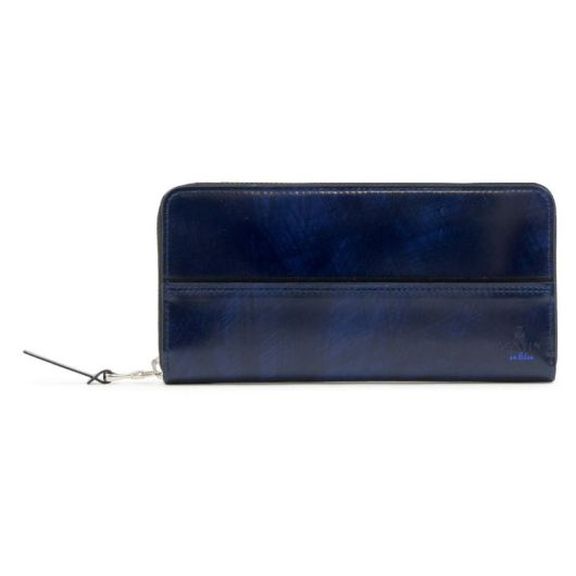Lanvin En Bleu ランバン オン ブルー のおすすめの財布をご紹介します おすすめの年齢層や実店舗で評判の高い財布とは Sac S Bar Lanvin En Bleu ランバン オン ブルー のおすすめの財布をご紹介します おすすめの年齢層や実店舗で評判の高い財布とは Sac S Bar