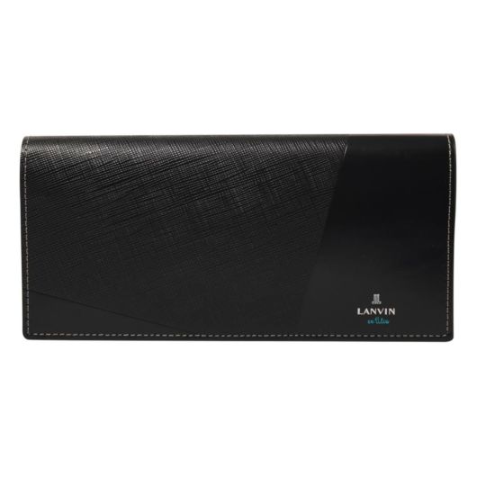 Lanvin En Bleu ランバン オン ブルー のおすすめの財布をご紹介します おすすめの年齢層や実店舗で評判の高い財布とは Sac S Bar Lanvin En Bleu ランバン オン ブルー のおすすめの財布をご紹介します おすすめの年齢層や実店舗で評判の高い財布とは Sac S Bar